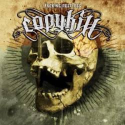 Copykill : Fucking Restless